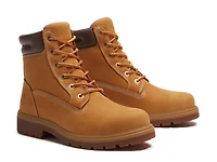 Auburn Falls Waterproof Bootie - Women's