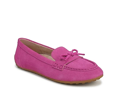 Taryn Loafer