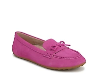 Taryn Loafer