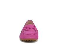 Taryn Loafer