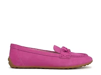 Taryn Loafer