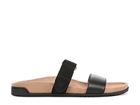 Elaine Sandal