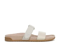 Elaine Sandal