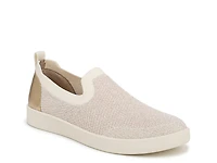 Elda Slip-On Sneaker