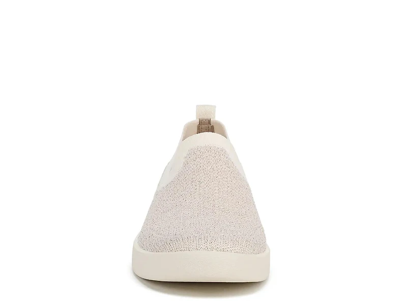 Elda Slip-On Sneaker