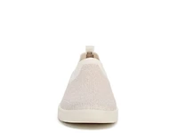 Elda Slip-On Sneaker