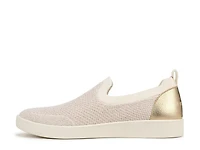 Elda Slip-On Sneaker