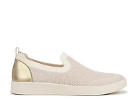 Elda Slip-On Sneaker
