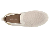 Elda Slip-On Sneaker