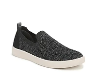 Elda Slip-On Sneaker