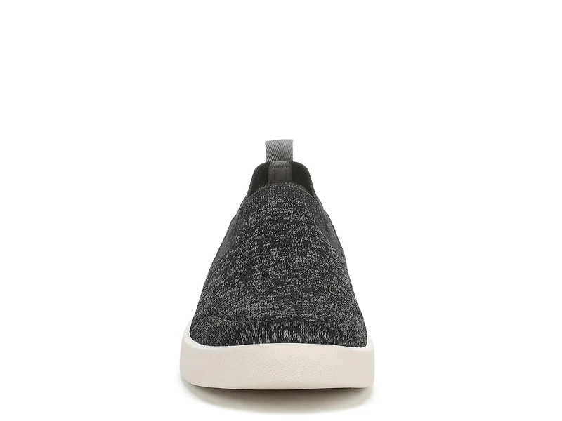 Elda Slip-On Sneaker