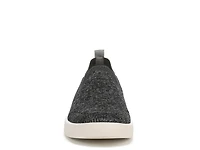 Elda Slip-On Sneaker