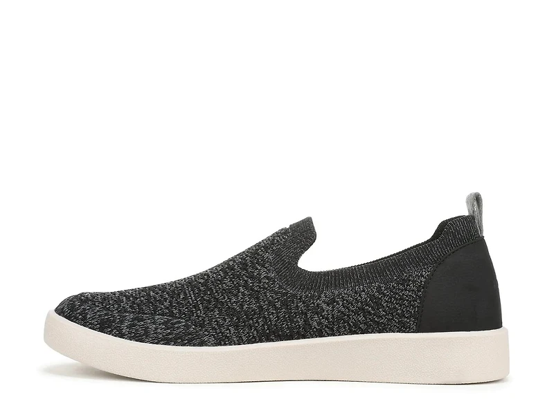 Elda Slip-On Sneaker