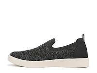 Elda Slip-On Sneaker