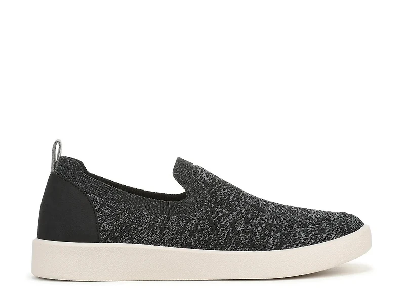 Elda Slip-On Sneaker