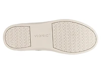 Elda Slip-On Sneaker