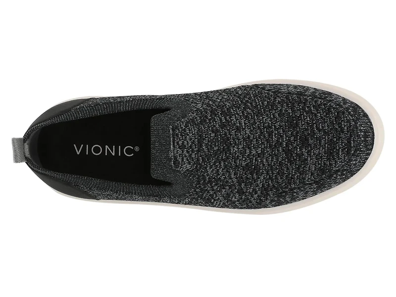 Elda Slip-On Sneaker