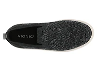 Elda Slip-On Sneaker