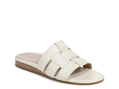 Glendora Sandal