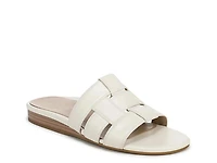 Glendora Sandal
