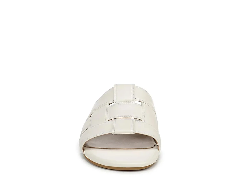 Glendora Sandal