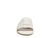 Glendora Sandal