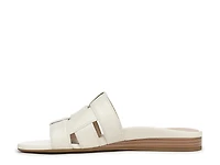 Glendora Sandal
