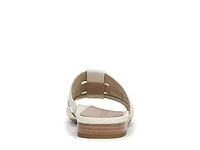 Glendora Sandal