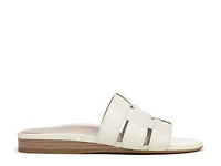Glendora Sandal