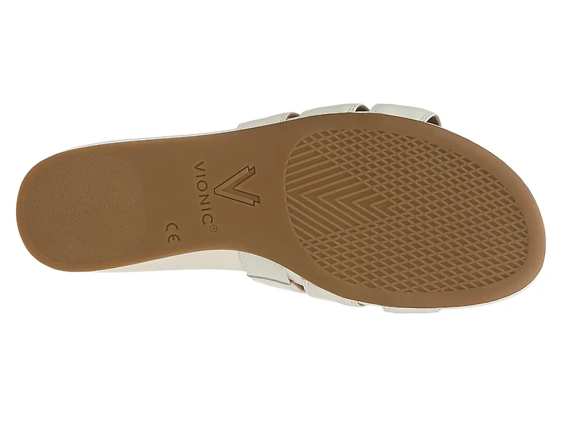 Glendora Sandal
