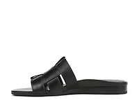 Glendora Sandal