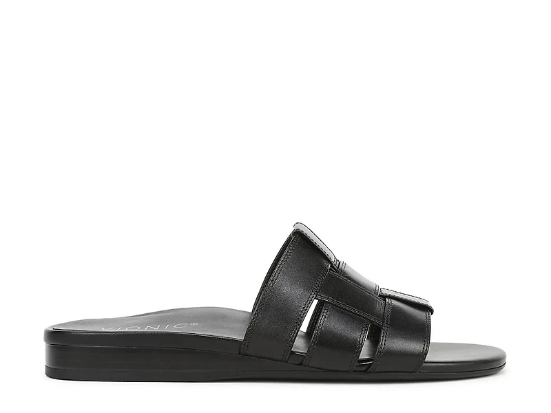 Glendora Sandal