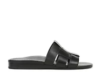 Glendora Sandal