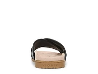 Etna Sandal
