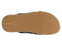 Etna Sandal