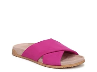 Etna Sandal