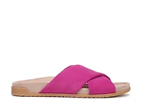 Etna Sandal