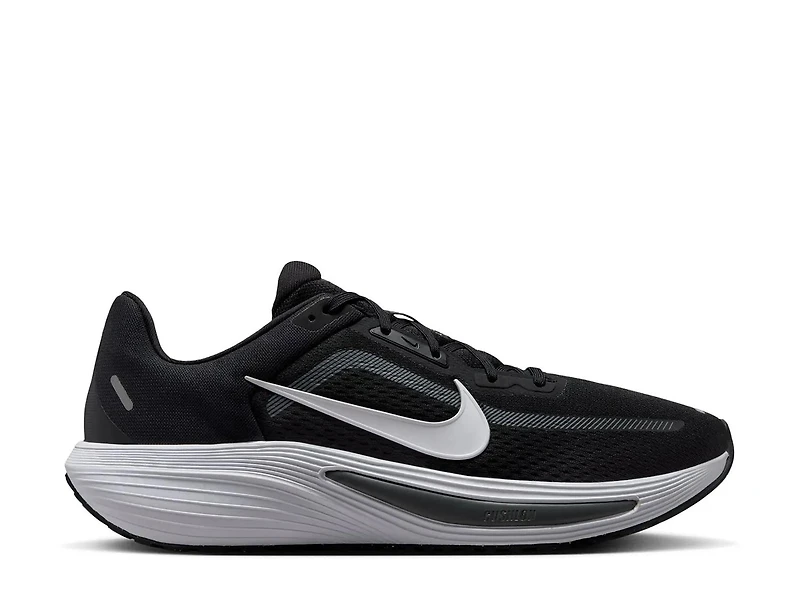 Quest 7 Running Shoe - Men's