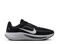 Quest 7 Running Shoe - Men's