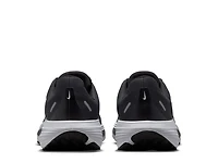 Quest 7 Running Shoe - Men's