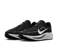 Quest 7 Running Shoe - Men's