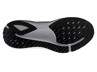 Quest 7 Running Shoe - Men's