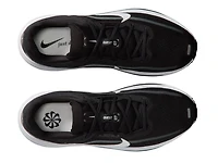 Quest 7 Running Shoe - Men's