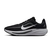 Quest 7 Running Shoe - Men's