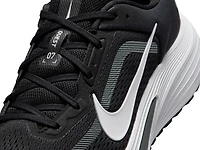 Quest 7 Running Shoe - Men's