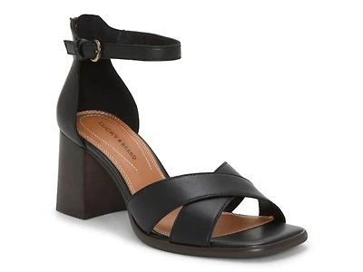 Herrika Sandal