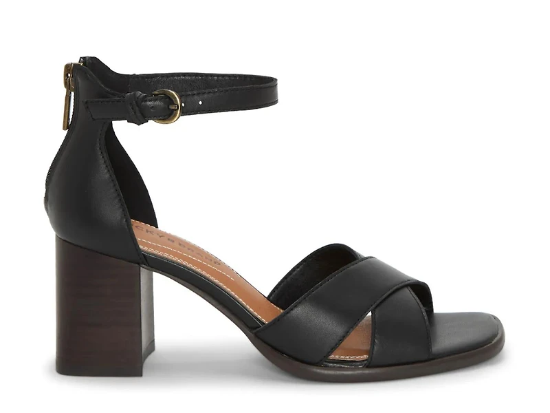 Herrika Sandal
