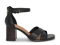 Herrika Sandal