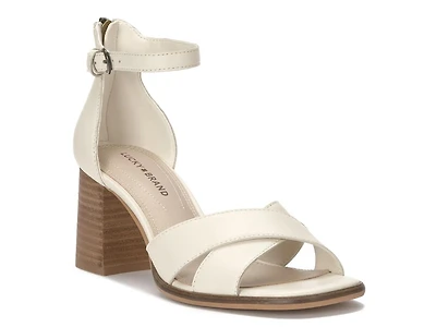 Herrika Sandal