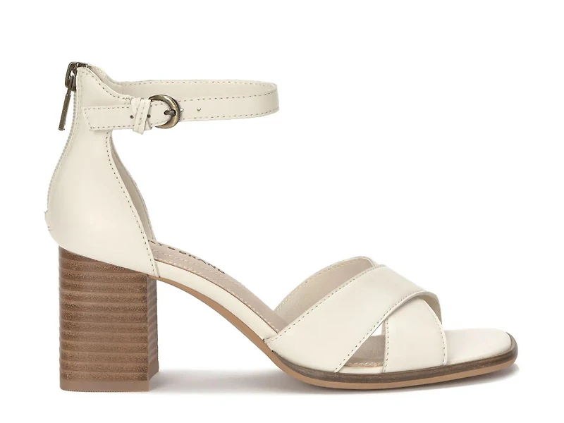 Herrika Sandal
